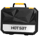 Maleta De Ferramentas Hsu-700