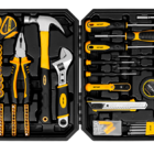 Maleta De Ferramentas Hsu-700