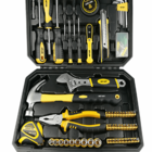 Maleta De Ferramentas Hsu-700