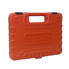 Maleta De Ferramentas Sortidas Com 53 Chaves Intercambiáveis