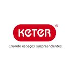 Maleta De Ferramentas Technician Keter