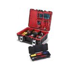 Maleta De Ferramentas Technician Keter