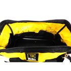 Maleta de lona (sem ferramentas) 8ZE