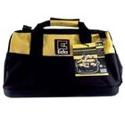 Maleta de lona (sem ferramentas) 8ZE