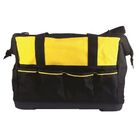 Maleta De Lona Para Ferramentas 19'' Stst74319-8 Stanley