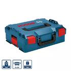Maleta De Transporte Bosch L-boxx 136