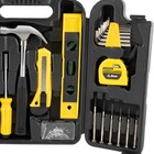 Maleta Ferramentas 148 Pcs 0df Eda