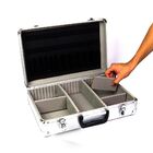 Maleta Ferramentas Media 425x280x120 8312