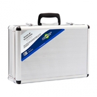 Maleta Ferramentas Media 425x280x120 8312