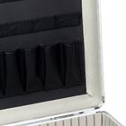 Maleta Ferramentas Media 425x280x120 8312