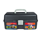 Maleta Ferramentas S/ Bandeja Móvel Arqplast