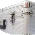 Maleta Grande Para Ferramentas Brassfort