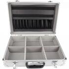 Maleta Grande Para Ferramentas Brassfort