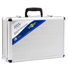 Maleta Grande Para Ferramentas Brassfort