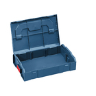 Maleta L-BOXX Mini 2.0 Bosch