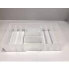 Maleta Organizadora Crippa Multiuso Maquiagem Acessórios Rem