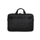 Maleta P/noteb 15,6" Business 2sc66aa Hp