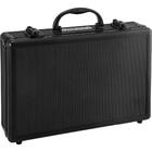 Maleta Para Ferramentas 330x230x90mm Preta Mf934 - Vonder