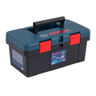 Maleta para Ferramentas