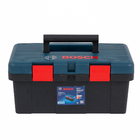 Maleta para Ferramentas