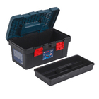 Maleta para Ferramentas