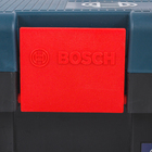 Maleta para Ferramentas