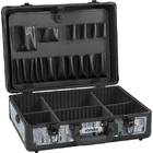 Maleta Para Ferramentas MFV 313 Vonder