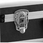 Maleta Para Ferramentas Mfv931 Preta Vonder