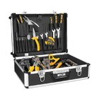 Maleta Para Ferramentas Mfv931 Preta Vonder