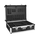 Maleta Para Ferramentas Mfv931 Preta Vonder