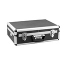 Maleta Para Ferramentas Mfv931 Preta Vonder