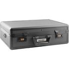 Maleta Para Ferramentas Preta Mfv315 - Vonder