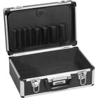 Maleta Para Ferramentas Profissional 360 X 230 X 150 Mm - Mfv