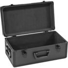 Maleta Para Ferramentas Profissional - Mf 957 - Vonder