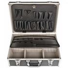 Maleta Para Ferramentas Tramontina Pro