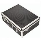 Maleta Para Ferramentas Tramontina Pro