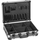 Maleta Para Ferramentas Vonder Plus Mfv 314 Profissional