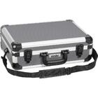 Maleta Para Ferramentas Vonder Plus Mfv 314 Profissional