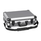 Maleta Para Ferramentas Vonder Plus Mfv 314 Profissional