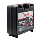 Maleta para Furadeira com Estojo Cortag