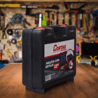 Maleta para Furadeira com Estojo Cortag