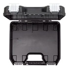 Maleta Para Furadeira/martelete - Dewalt