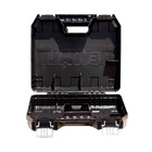 Maleta Para Furadeira/martelete - Dewalt