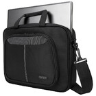 Maleta Para Notebook Targus Intellect Slim Briefcase 12.1 Pre