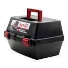 Maleta para Serra Mármore Cortag