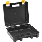 Maleta Plastica - Vonder 6107600200