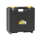 Maleta Plastica - Vonder 6107600200