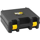 Maleta Plastica - Vonder 6107600200