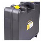 Maleta Plastica - Vonder 6107600200
