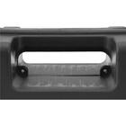 Maleta Plastica - Vonder 6107600200